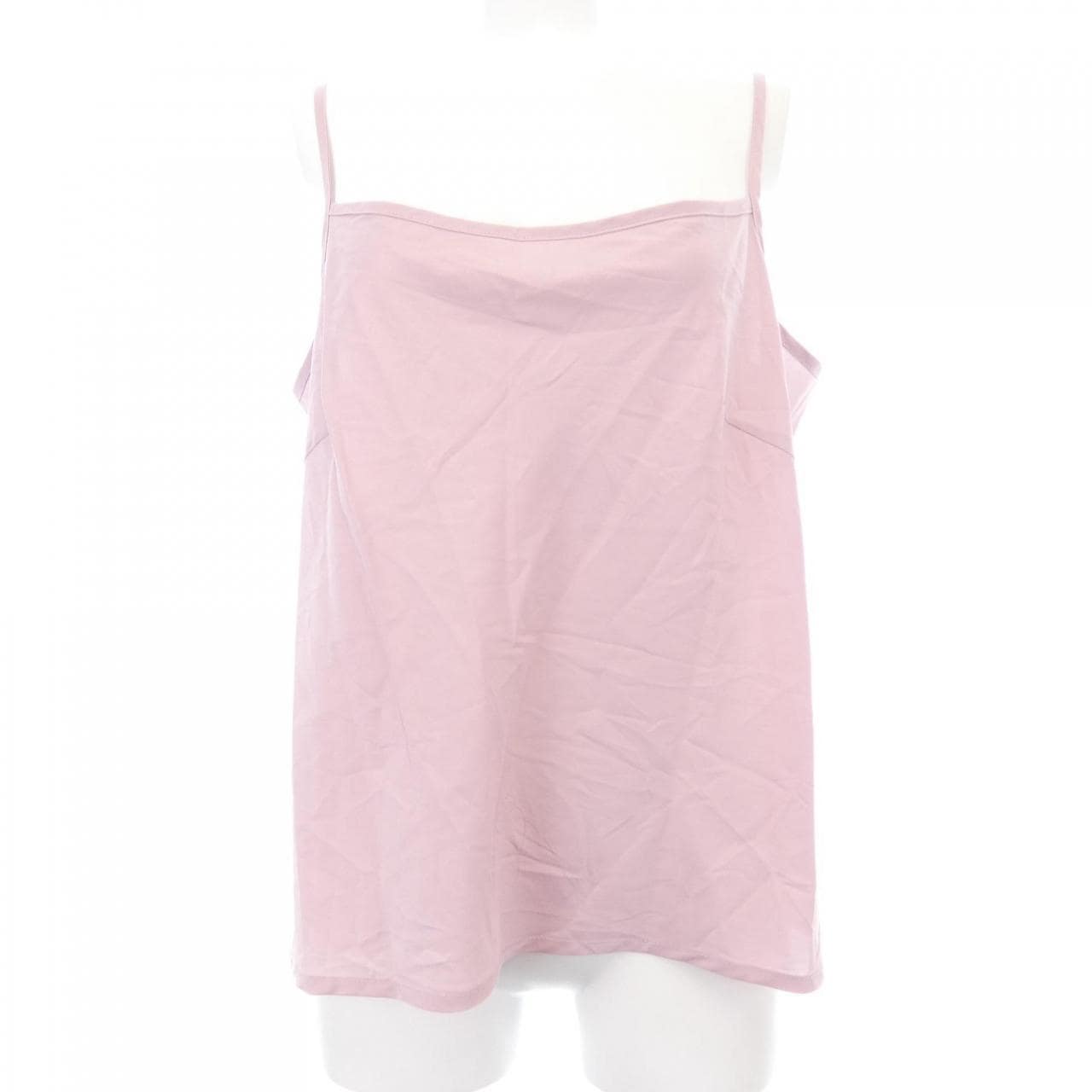 グレースクラス GRACE Class トップス