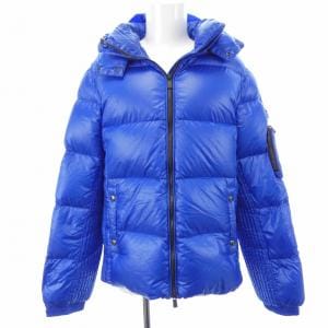 タトラス TATRAS MTA20A4562 ダウンジャケット