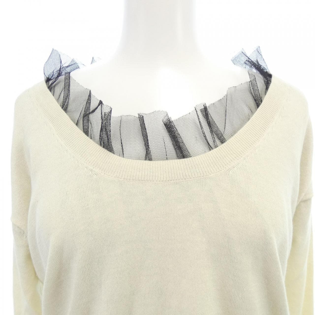 LOVE MOSCHINO針織衫