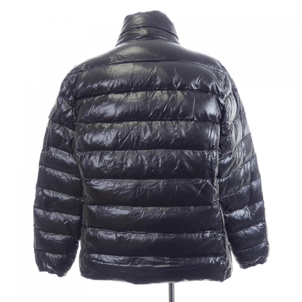 モンクレール MONCLER BADY ダウンジャケット