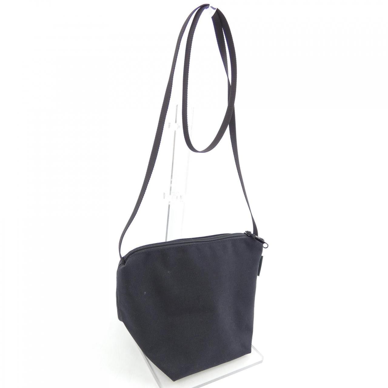 エルベシャプリエ HERVE CHAPELIER 舟型ショルダーバッグ 2885N BAG