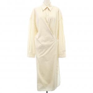 ルメール LEMAIRE DR1092 LF588 ワンピース