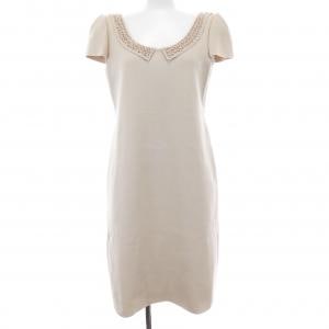 フォクシー FOXEY 28685 ワンピース