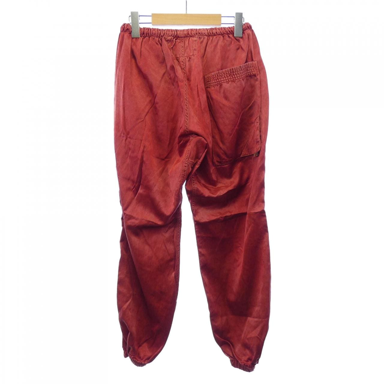 フリーシティー FREE CITY パンツ