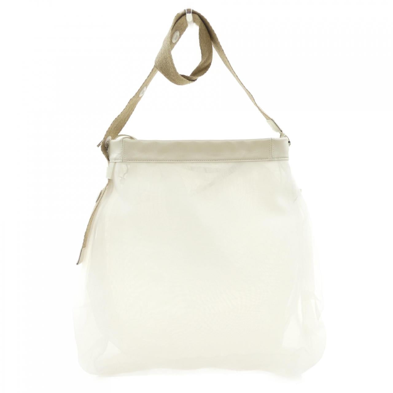 ヒロコハヤシ HIROKO HAYASHI BAG