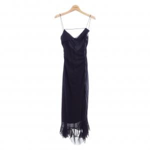 アクネストゥディオズ ACNE STUDIOS FN-WN-DRES001106 ワンピース