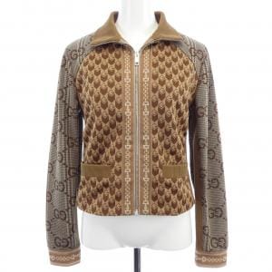グッチ GUCCI 767025 XJF7V ジャケット