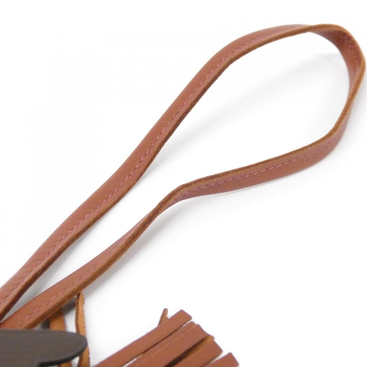 エルメス ロデオ ペガサス バッグチャーム  PM 083010CA