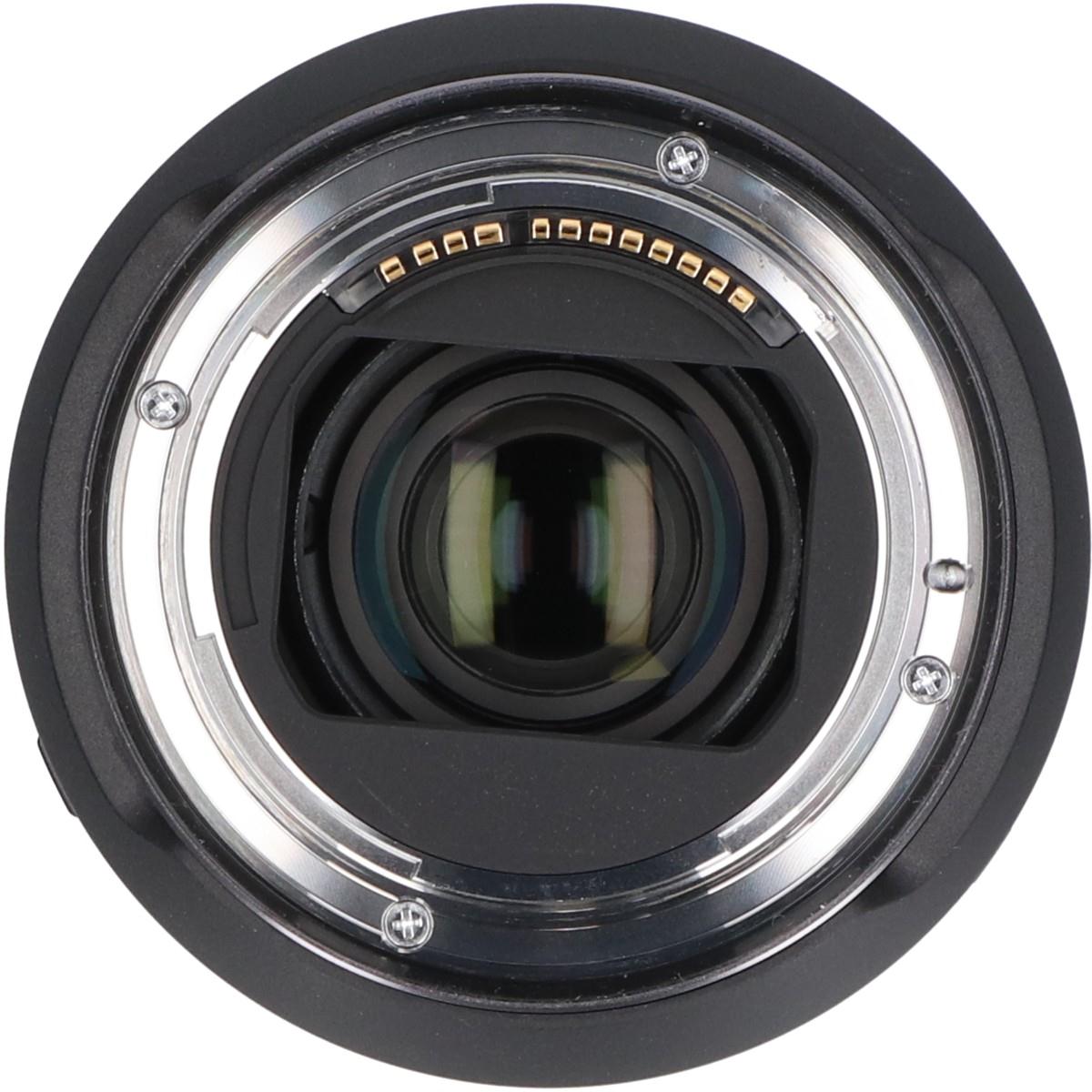 ＲＦ２４－１０５ｍｍ　Ｆ４Ｌ　ＩＳ　ＵＳＭ