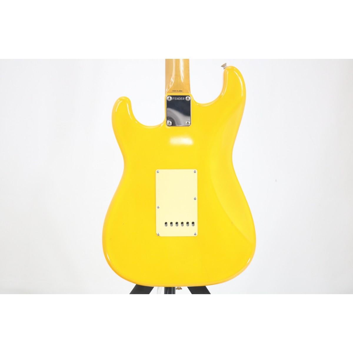 ＦＥＮＤＥＲ　ＪＡＰＡＮ　　ＳＴ６２－５５