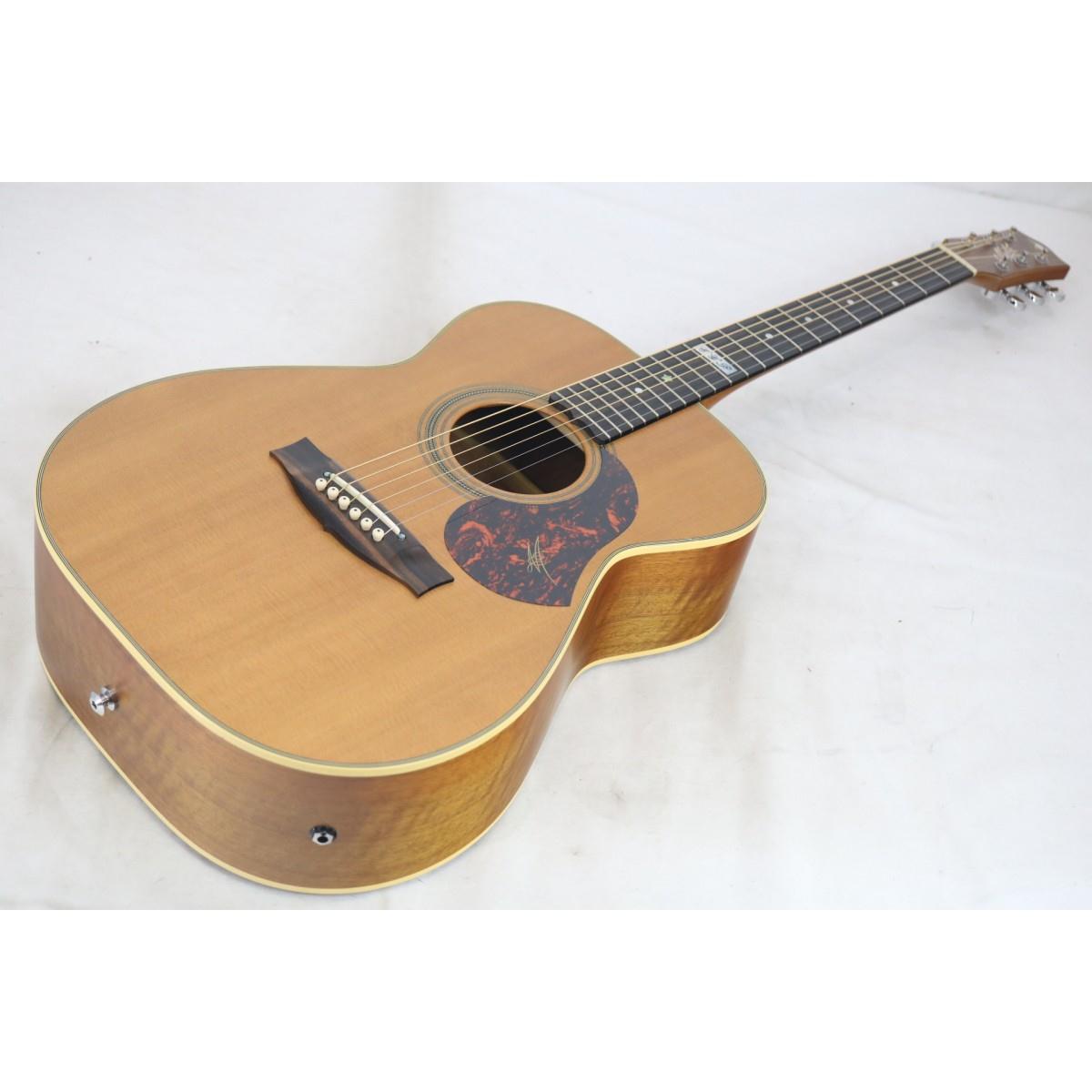 ＭＡＴＯＮ　ＥＢＧ８０８　ＴＯＭＭＹ　ＥＭＭＡＮＵＥＬ