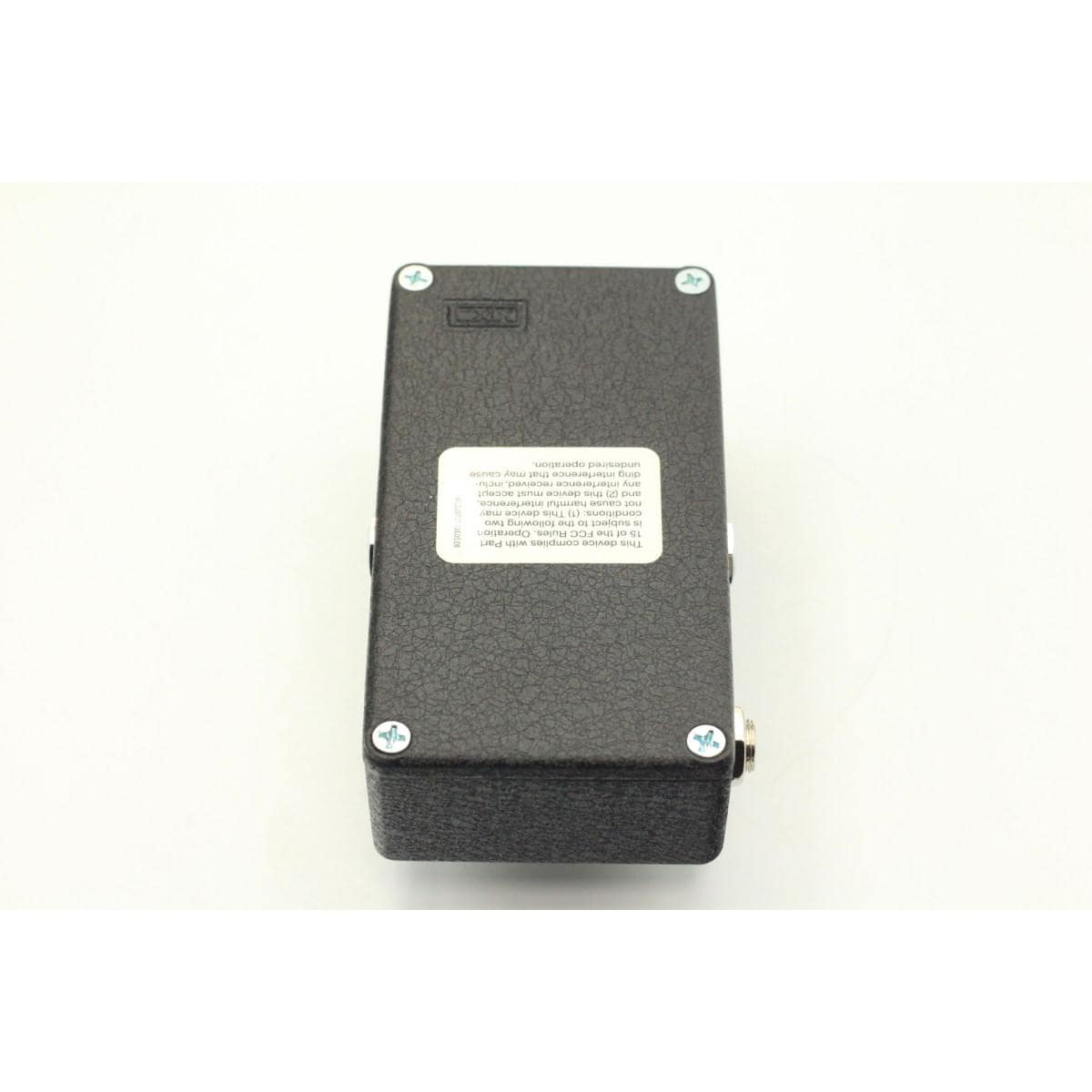 ＪＩＭ　ＤＵＮＬＯＰ　　ＥＰ１０３　ＥＣＨＯＰＬＥＸ　ＤＥＬＡＹ