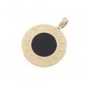 ブルガリ ブルガリブルガリ ペンダント