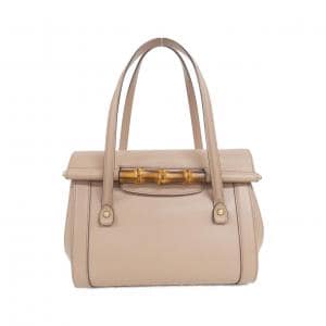 グッチ 338989 ARU0G バッグ