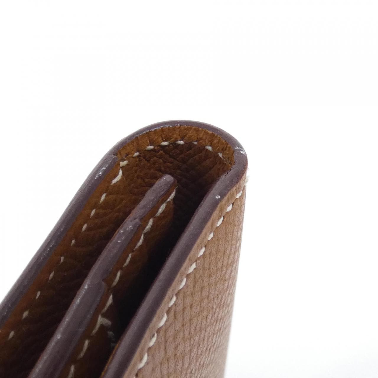 エルメス ベアン スフレ 039785CK 財布