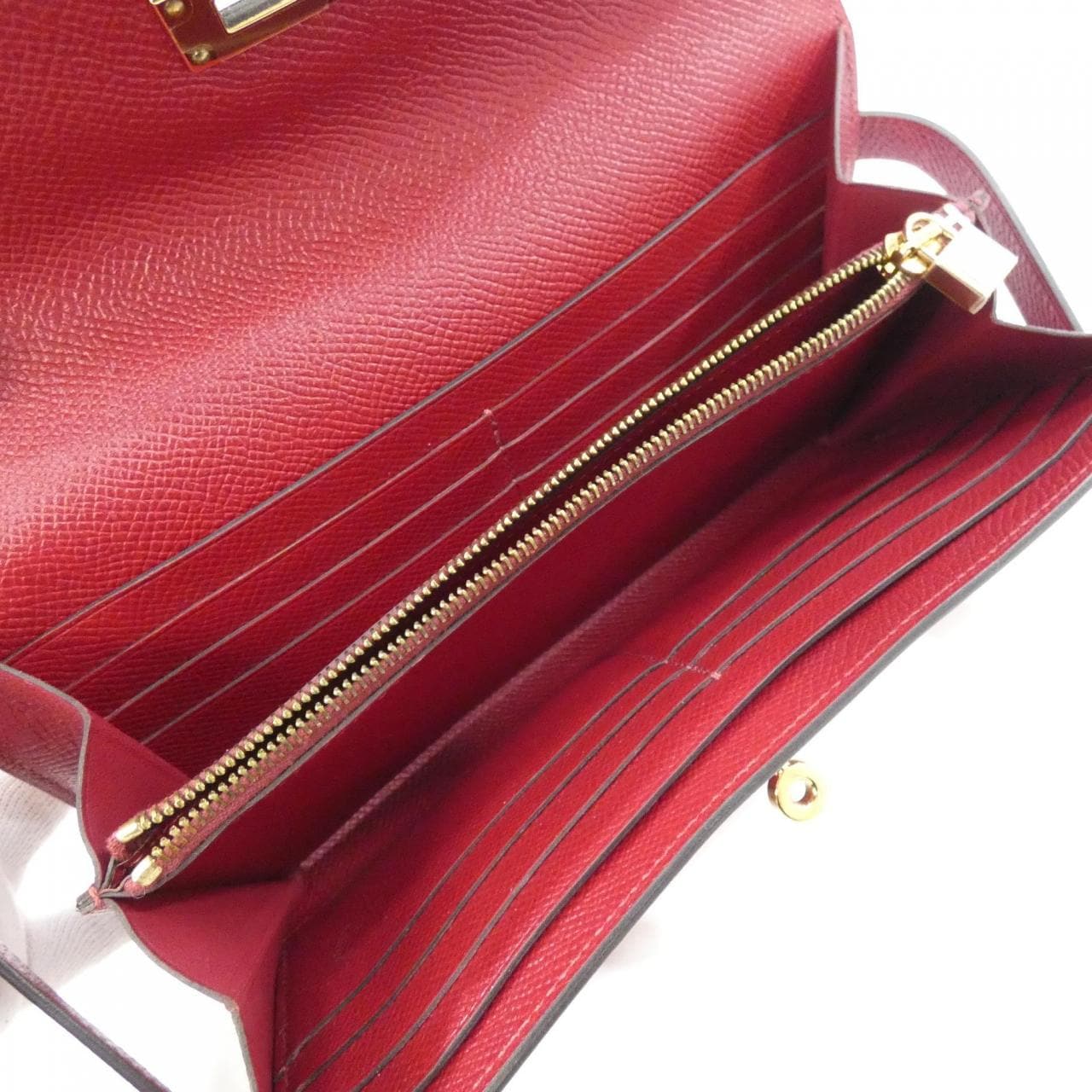 エルメス ケリー クラシック 051300CP 財布