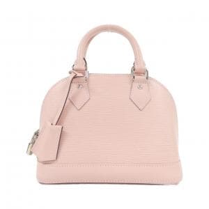 ルイヴィトン エピ アルマBB M41327 バッグ