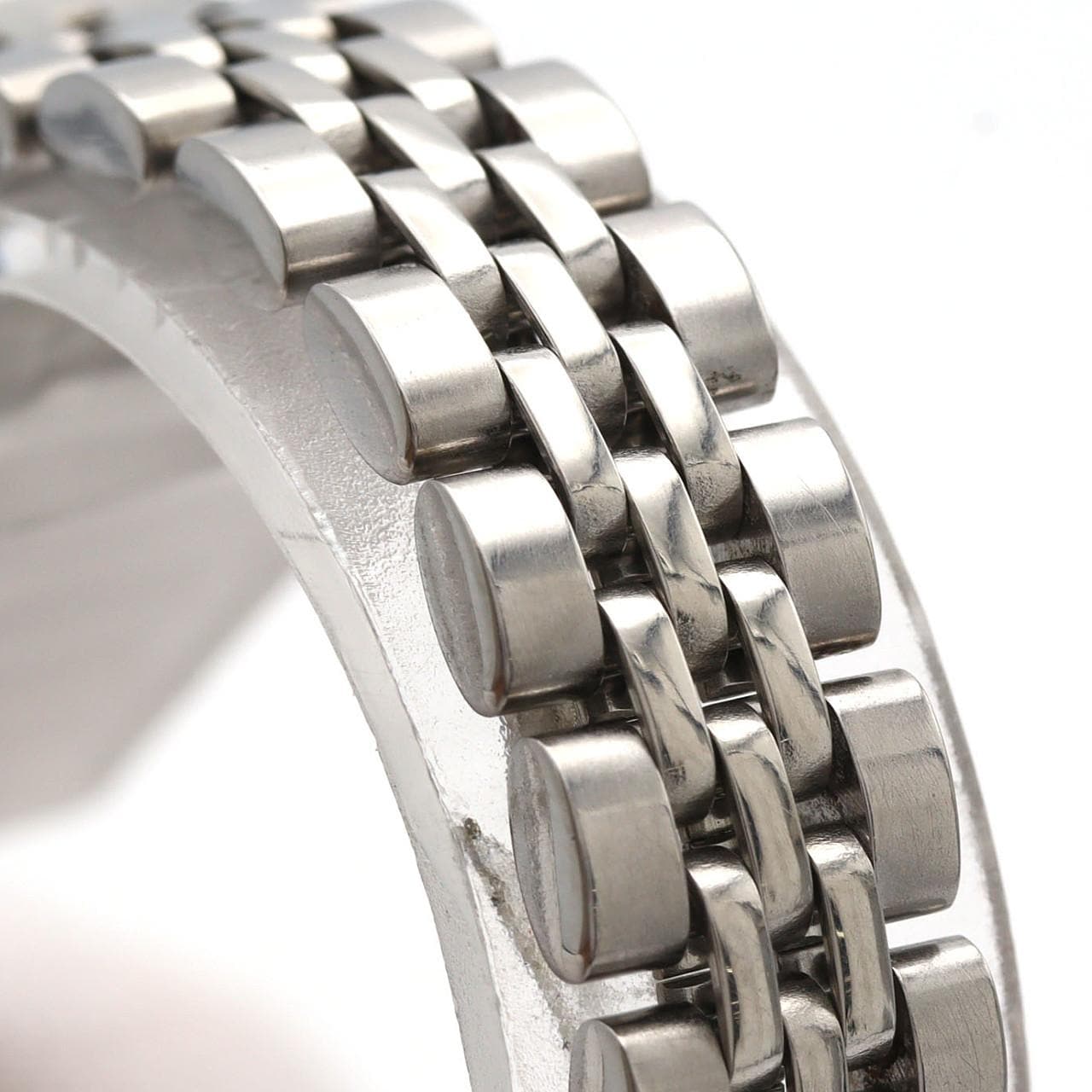 【ノーメンテナンス還元価格】オメガ ジュネーブ Cal.671 565.002 SS 自動巻