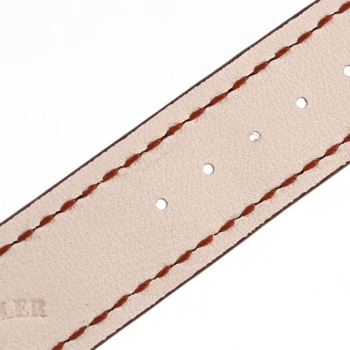 【新品】フランクミュラー　９０２ＱＺ　ＲＥＬ　ＭＯＰ　ロングアイランド　クォーツ