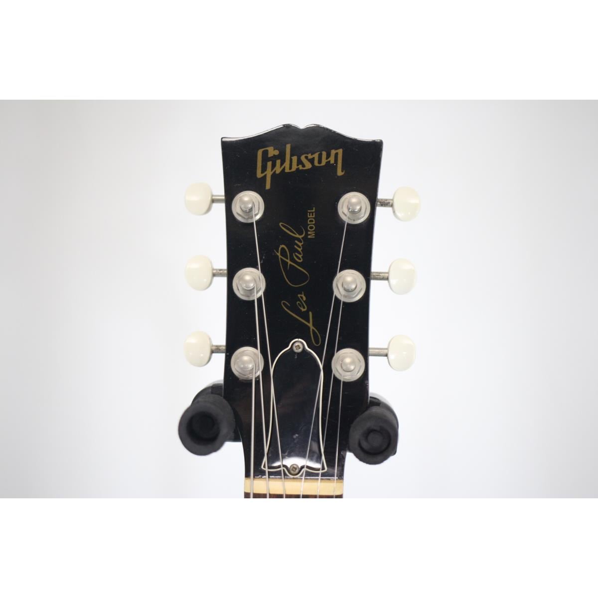 GIBSON LES PAUL SPECIAL DC