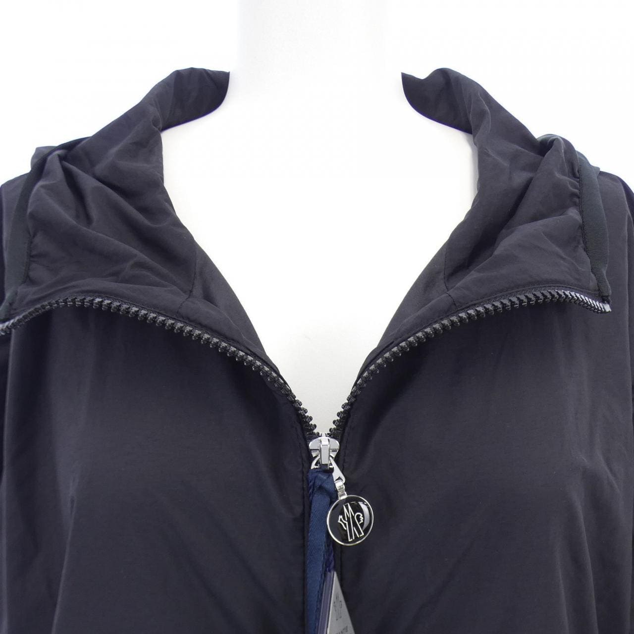 モンクレール MONCLER ブルゾン