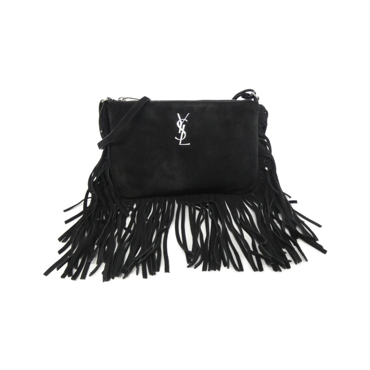 サンローラン 403393 BSJ0D ショルダーバッグ