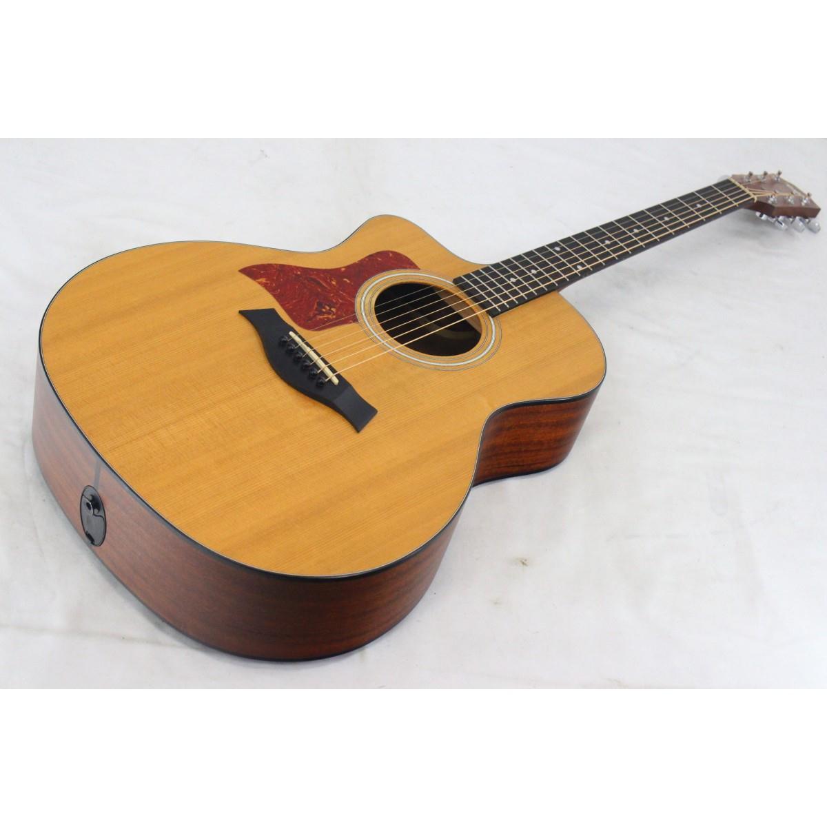 ＴＡＹＬＯＲ　　１１４ＣＥ／ＬＨ