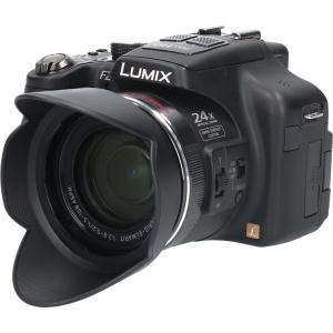 ＤＭＣーＦＺ１５０