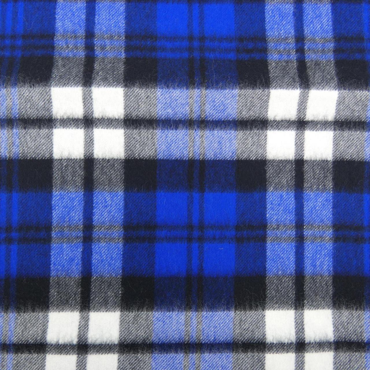 ジョンストンズ JOHNSTONS OF ELGIN WA000057 MUFFLER