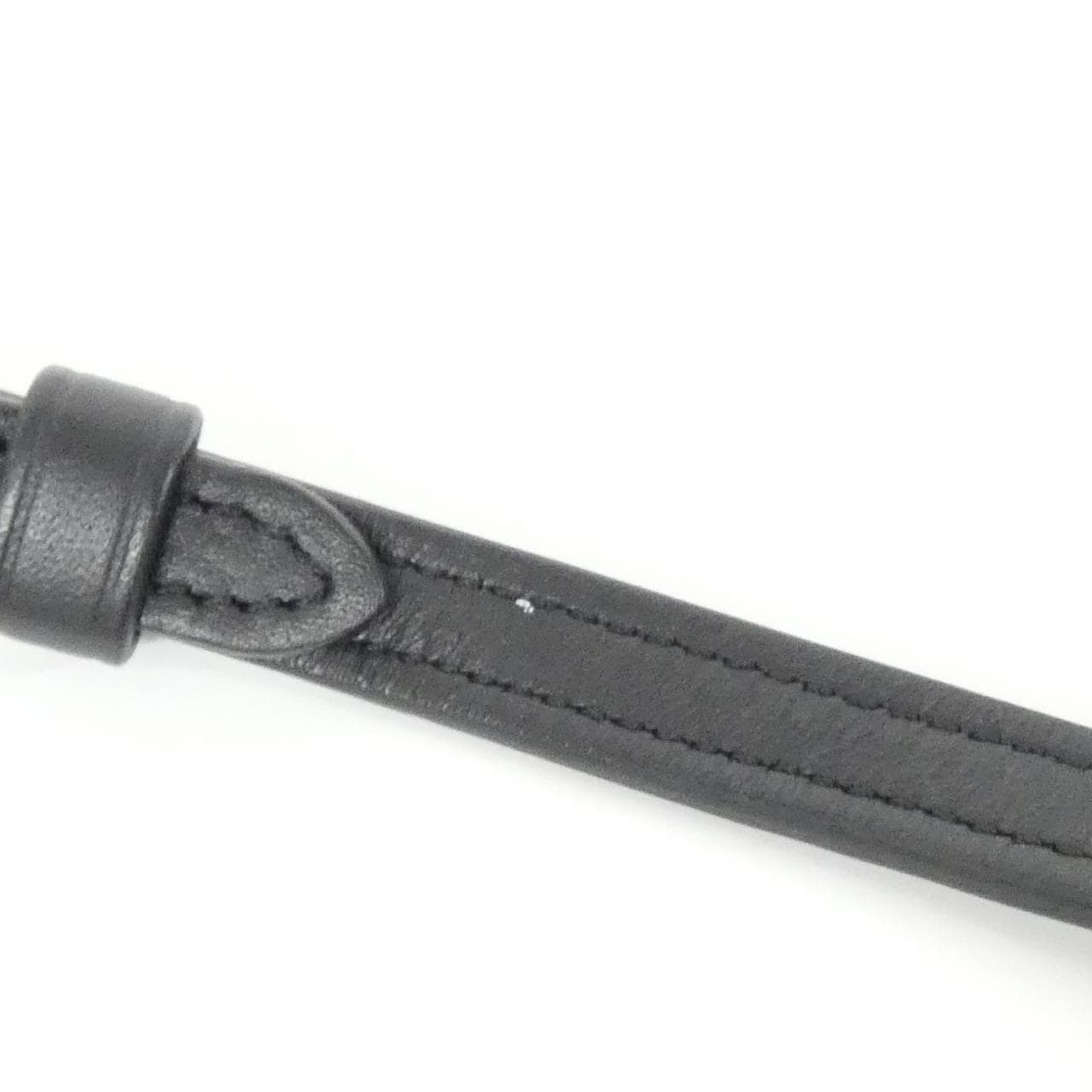 ルイヴィトン モノグラム ジャイアント ポシェット ドゥーブル ジップ M69203 ショルダーバッグ