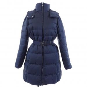 プラダ PRADA 290660 S142 Q04 ダウンコート