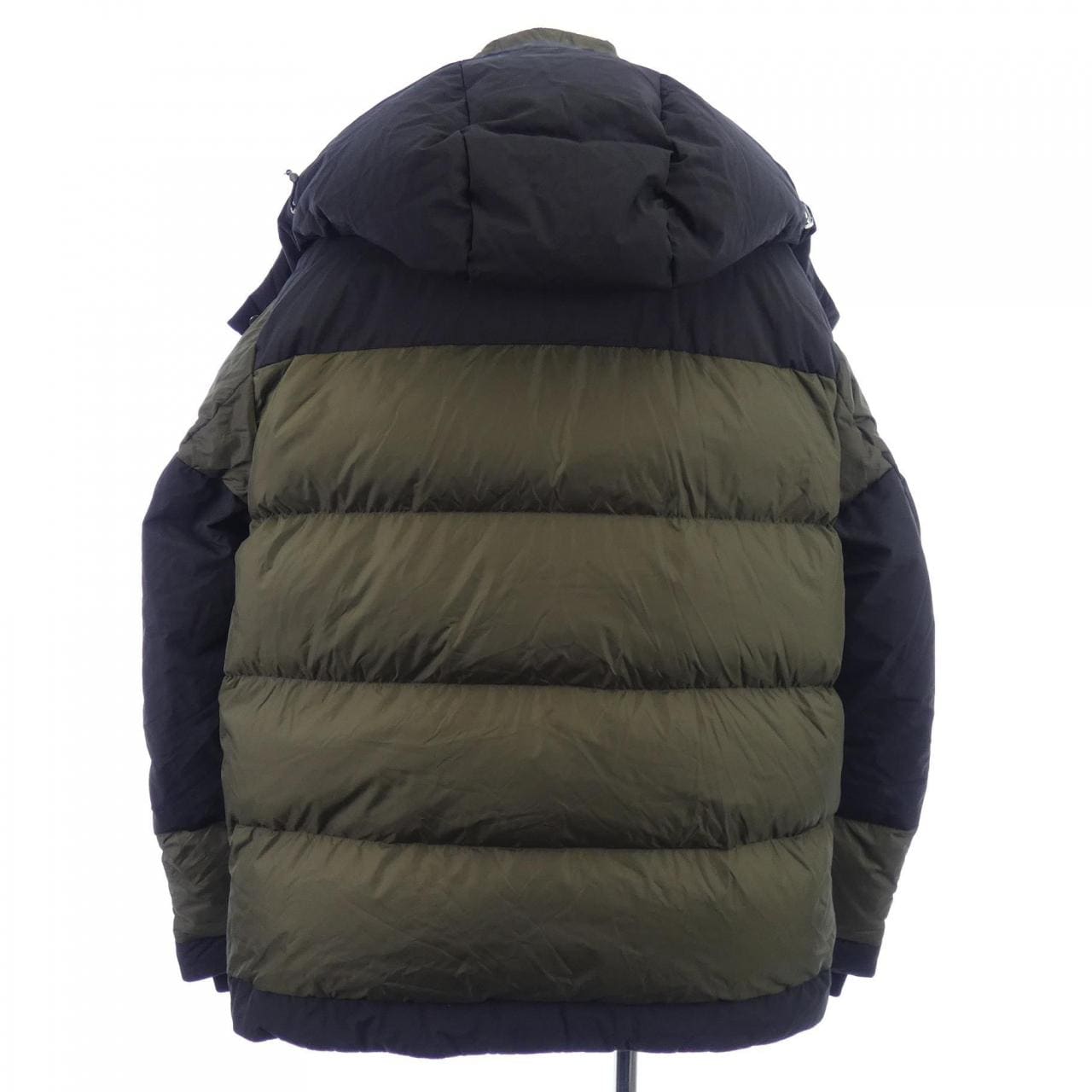 モンクレール MONCLER JOFFE ダウンジャケット