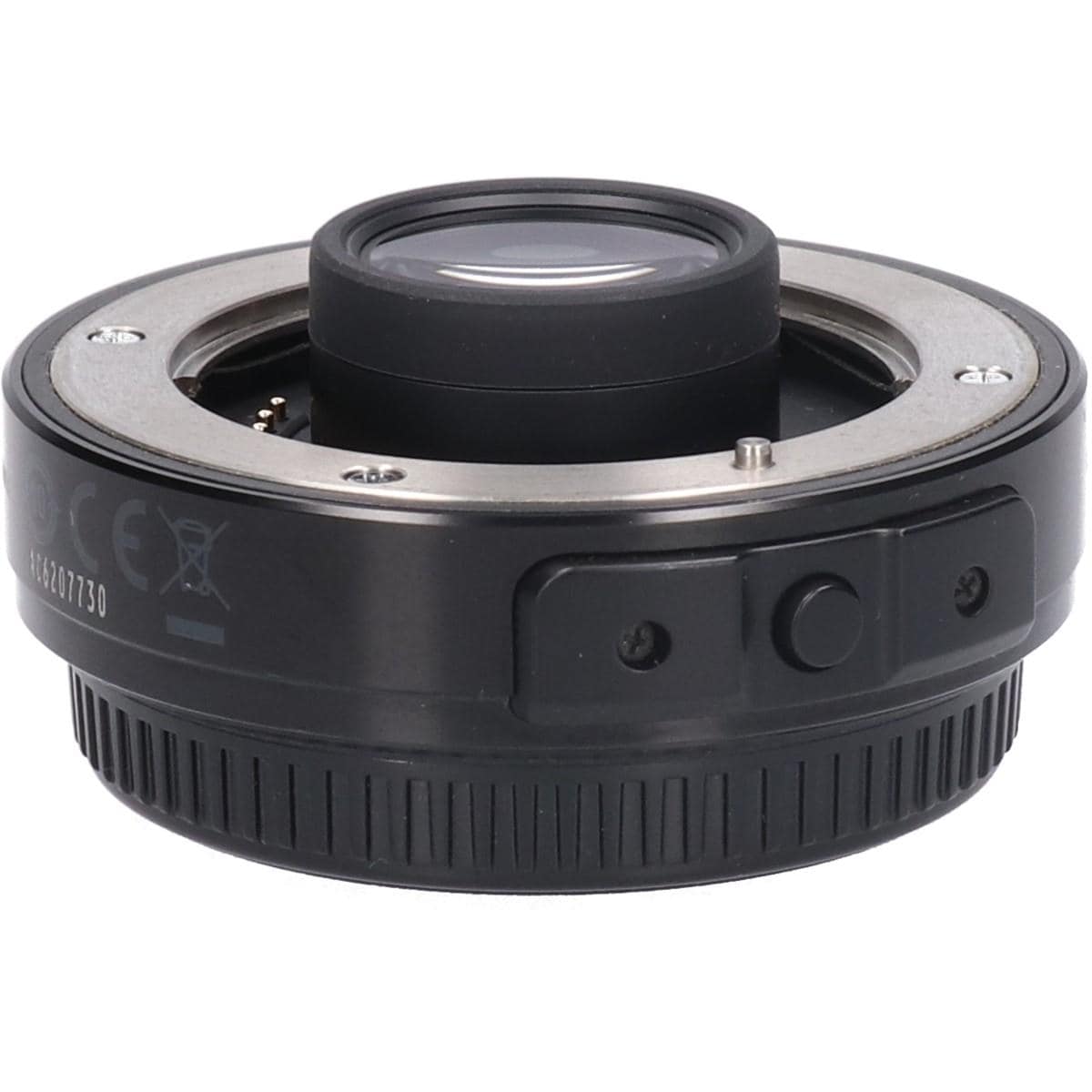 ＭＣ－１４　１．４Ｘテレコンバーター