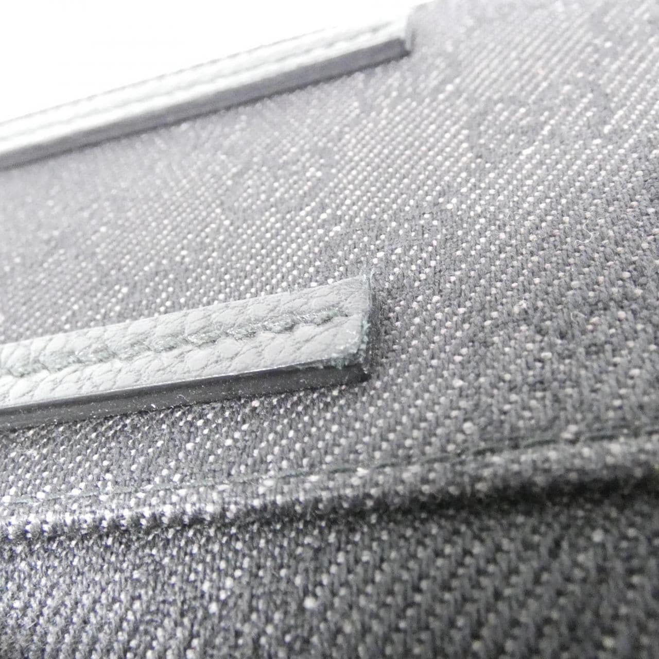 【ヴィンテージ】グッチ 152279 バッグ