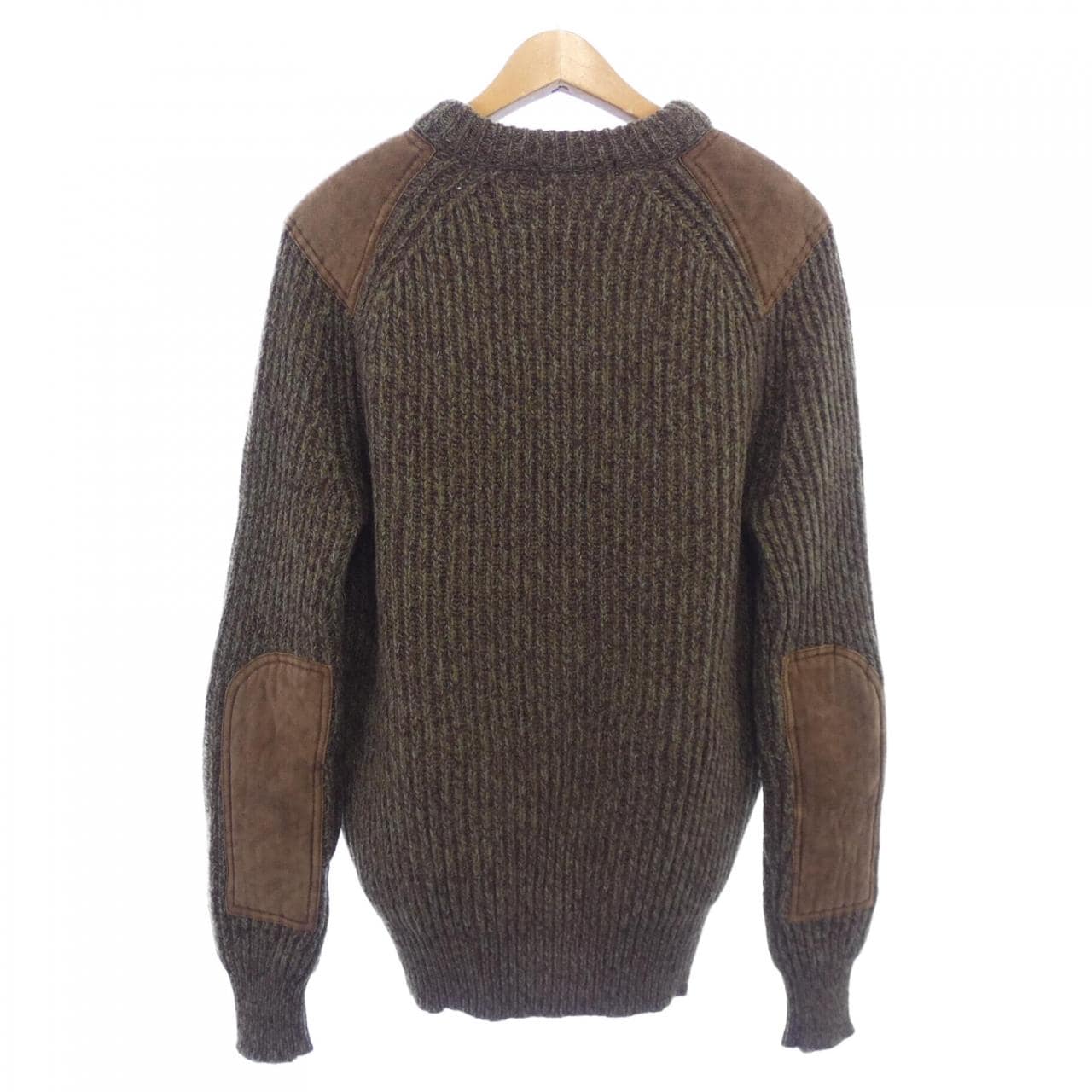 ポロラルフローレン POLO RALPH LAUREN ニット