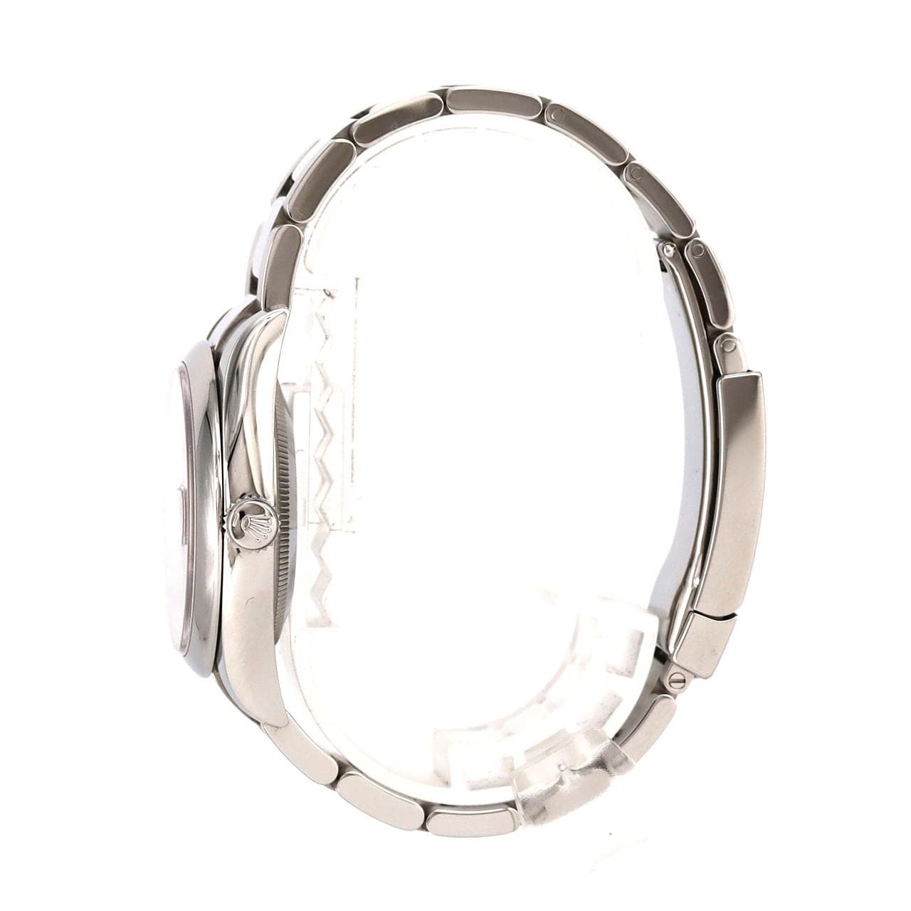 ロレックス デイトジャスト 126200 SS 自動巻 ランダム番