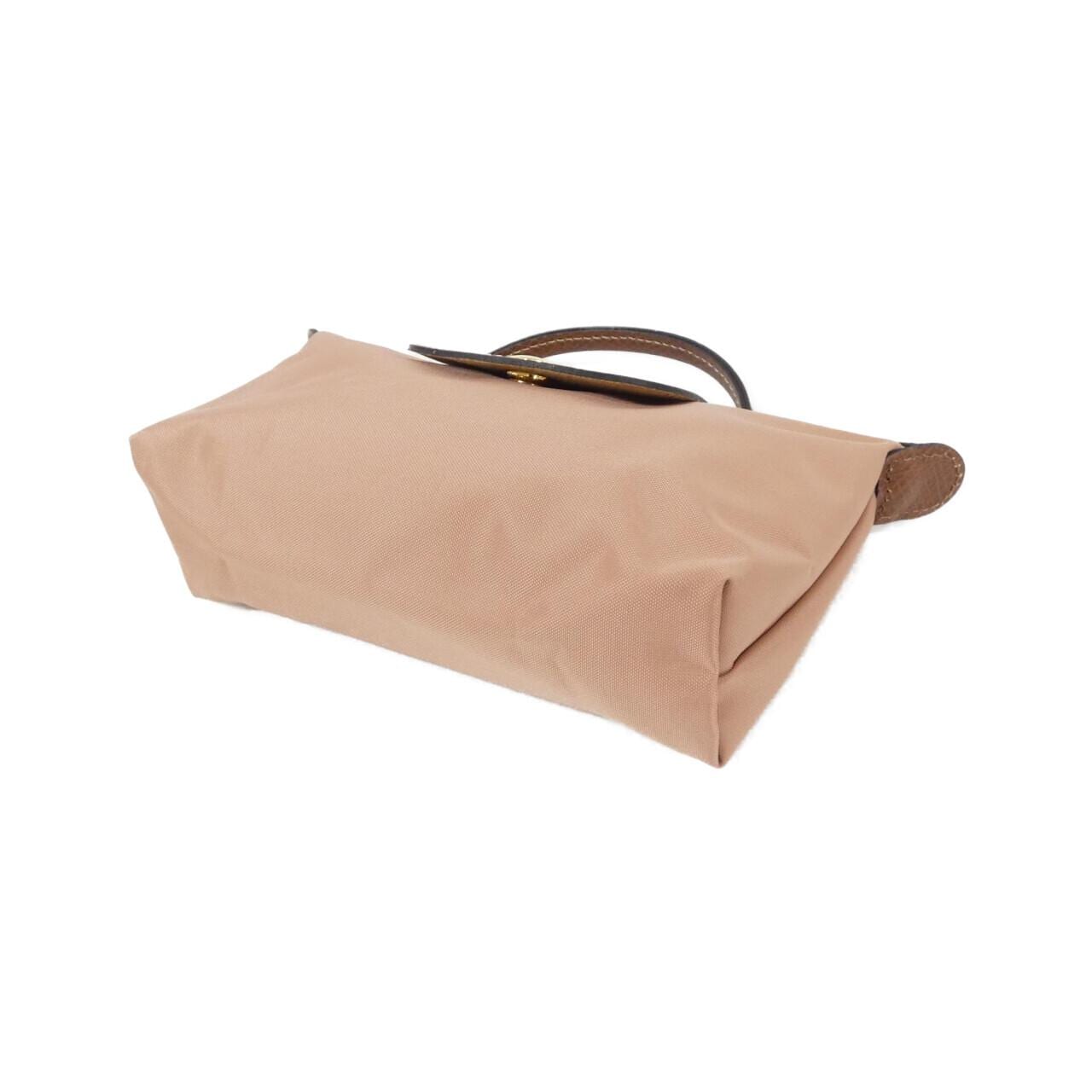 【新品】ロンシャン ル プリアージュ 34175 089 ポーチ