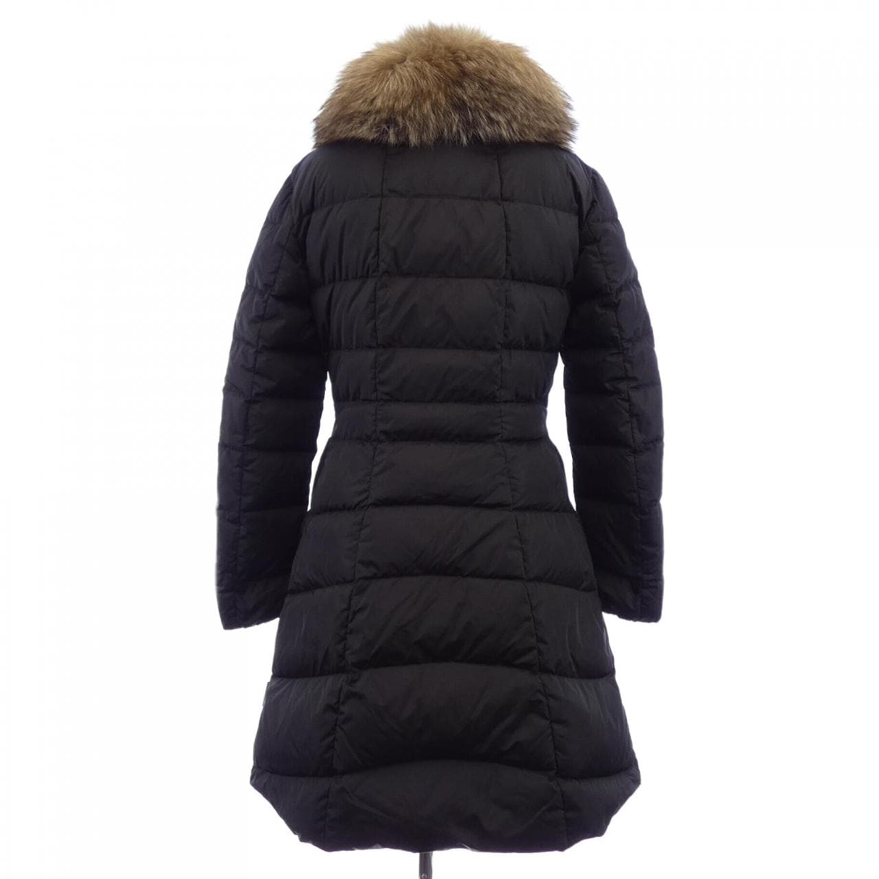 モンクレール MONCLER HIRONDELLE ダウンコート
