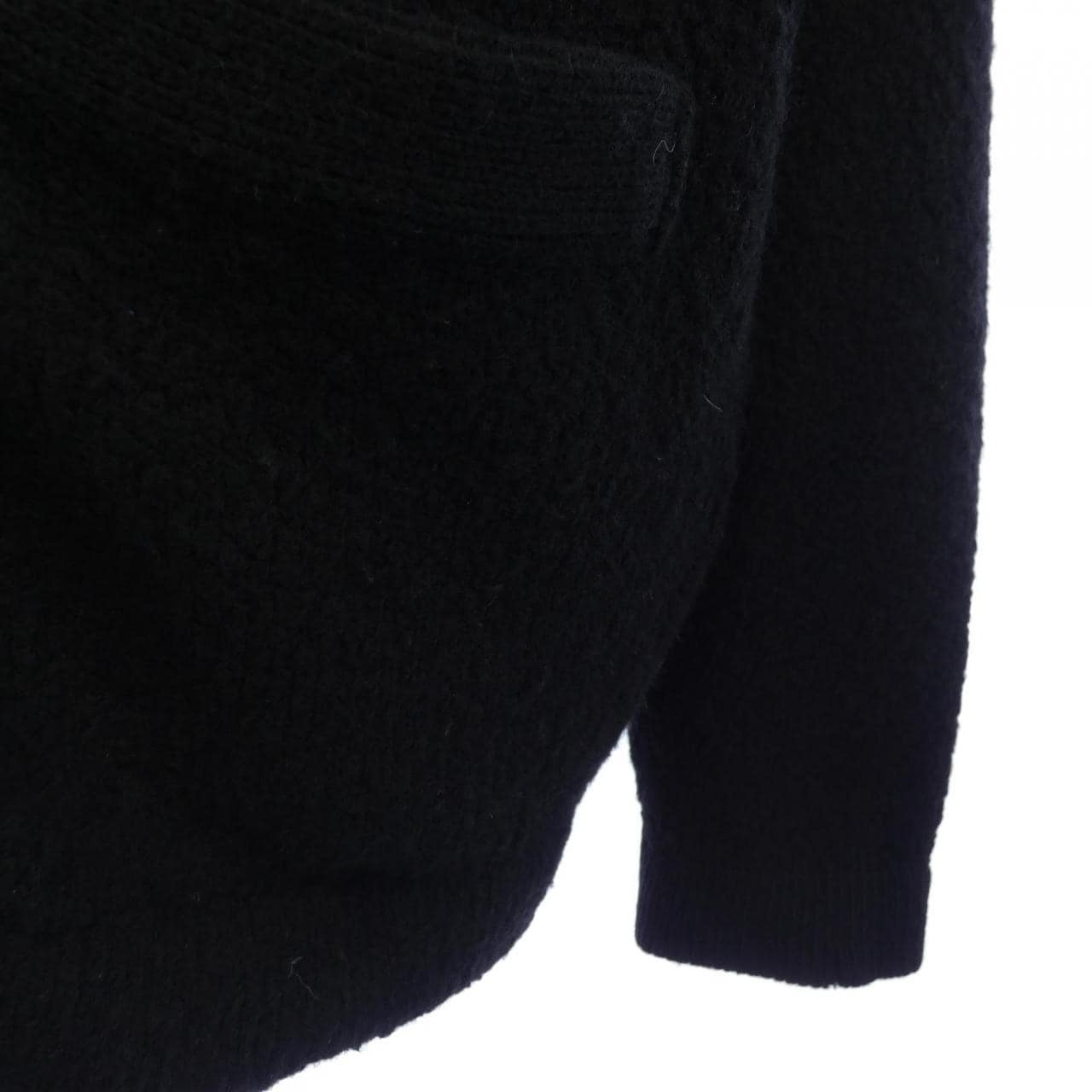 ストーンアイランド STONE ISLAND K2S155100087 カーディガン