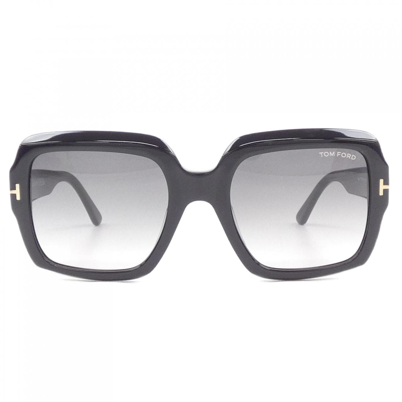 TOM FORD眼鏡