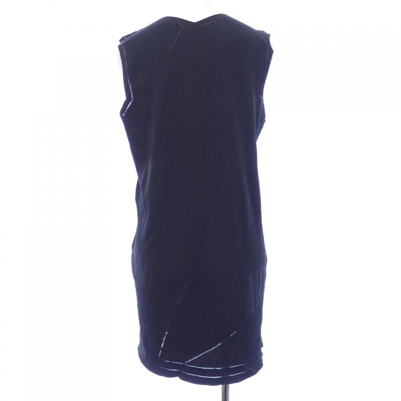 132 5.イッセイミヤケ 132 5.ISSEY MIYAKE トップス