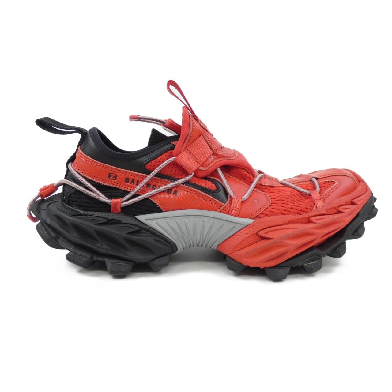 バレンシアガ BALENCIAGA 804921 スニーカー