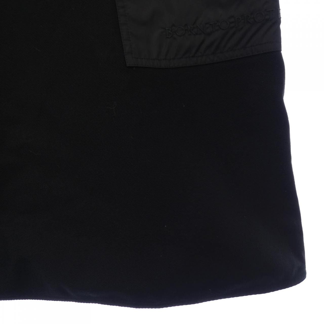 モンクレール MONCLER H10932D00013 59608 スカート