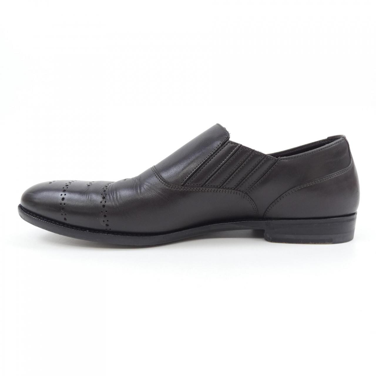 ボッテガヴェネタ BOTTEGA VENETA シューズ