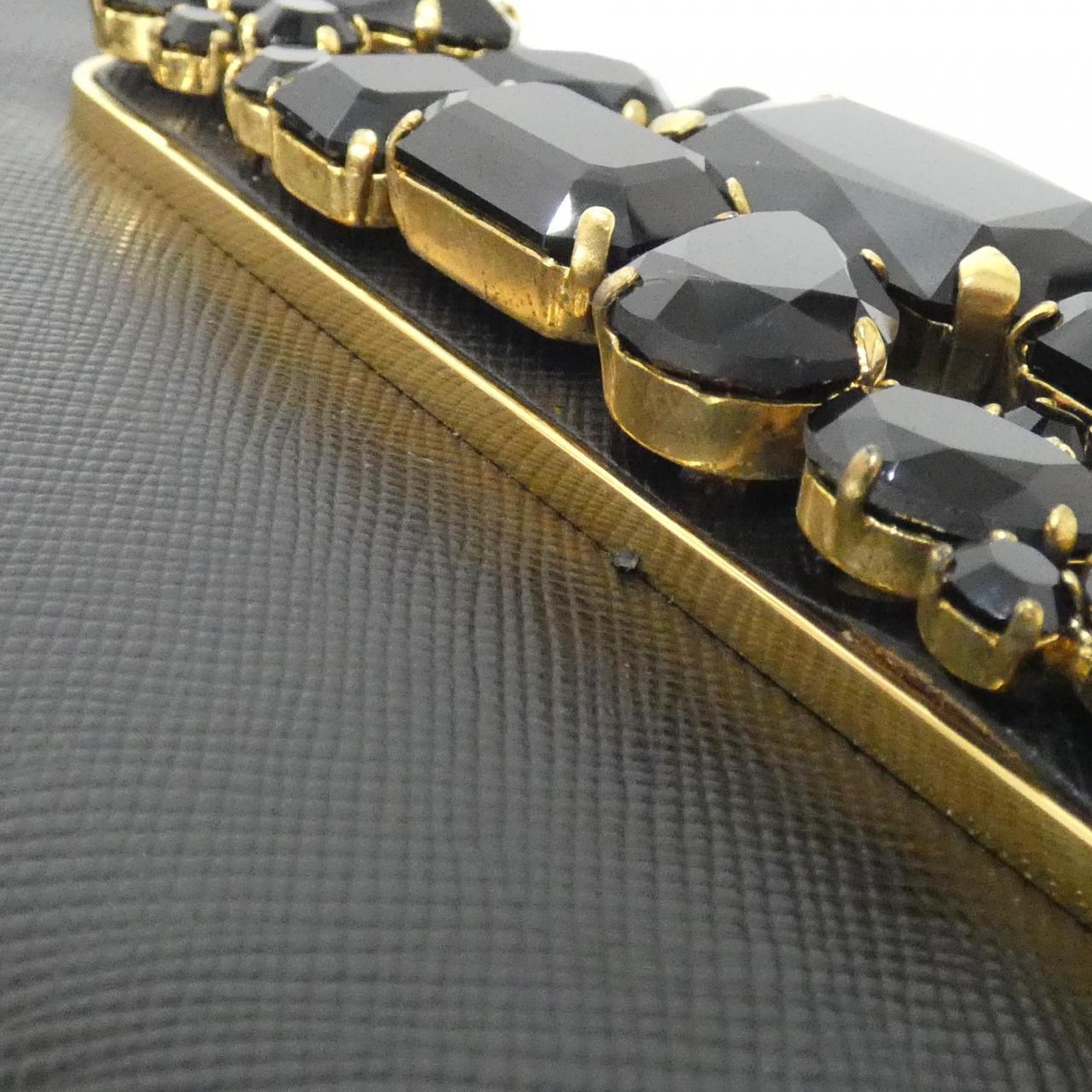 プラダ 1M1037 財布