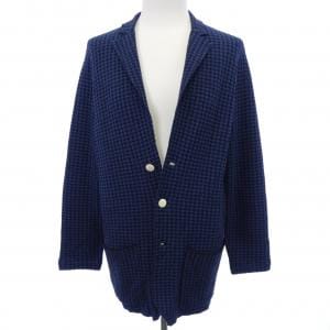 ドルモア Drumohr ジャケット