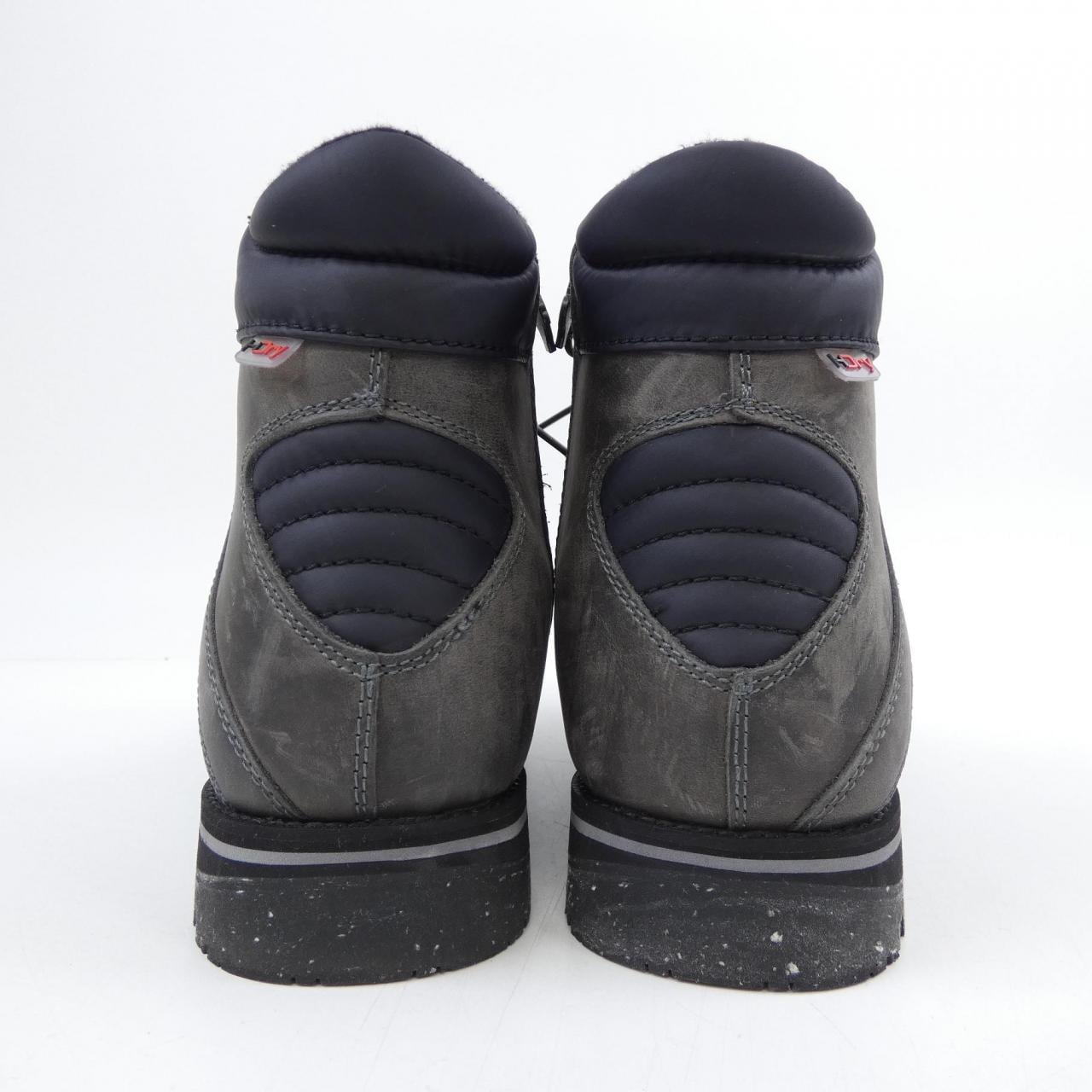 ロシニョール ROSSIGNOL ブーツ