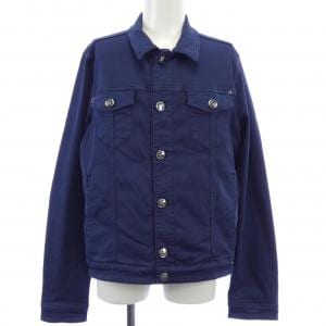 トラマロッサ TRAMAROSSA G-125MO1 ジャケット