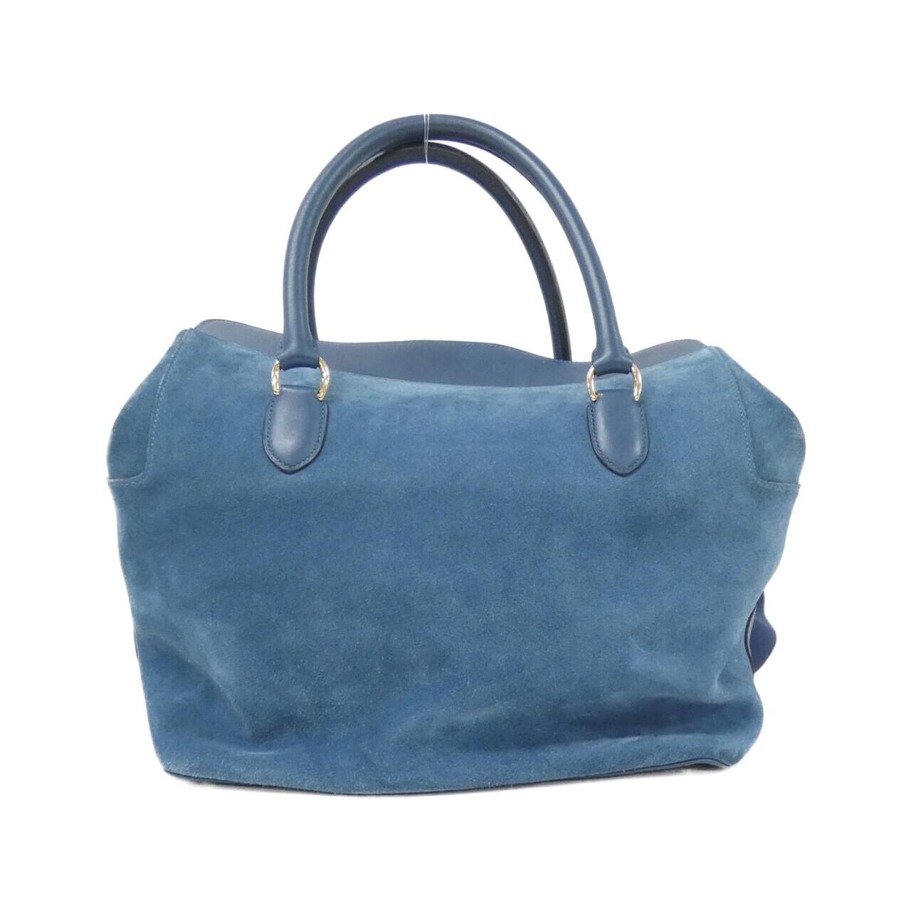 エルメス ツール ボックス 33cm バッグ