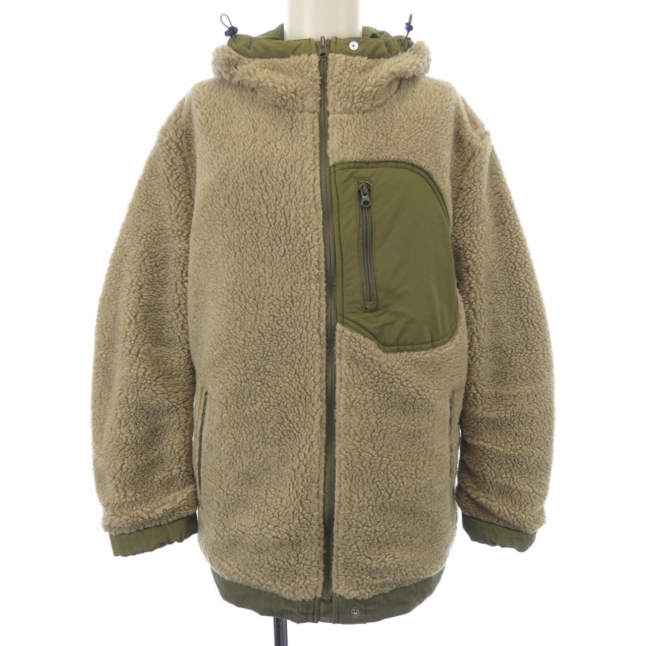 コムデギャルソンオム COMME des GARCONS HOMME HF-J022 ジャケット